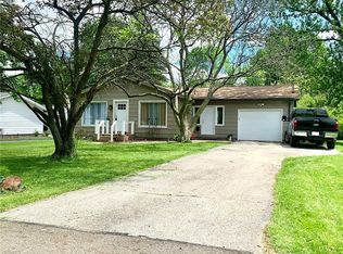 441 Hood Dr, Canfield, OH 44406