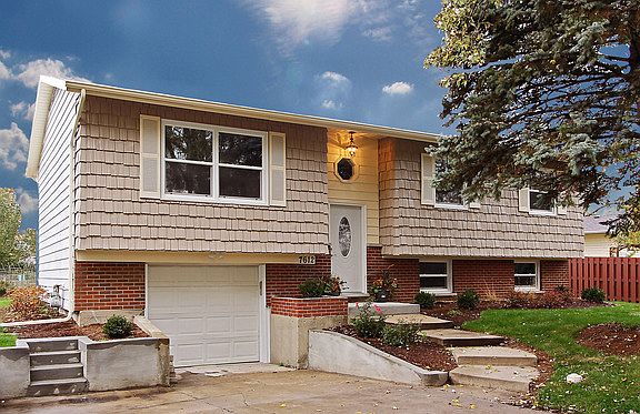 2nd image of 7612 Cumberland Dr