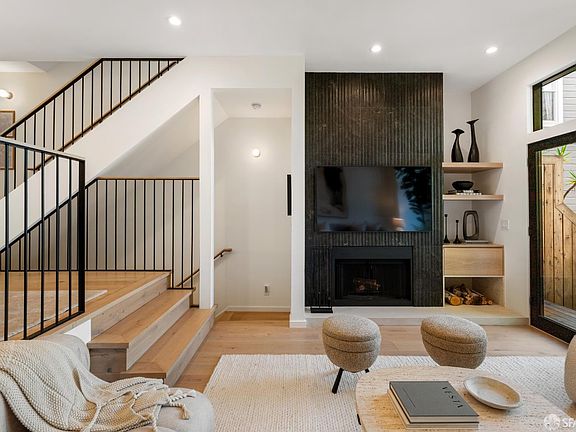 4th image of 3622 24th St