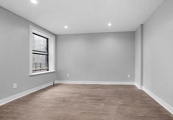 3rd image of 611 W 148th St APT 67
