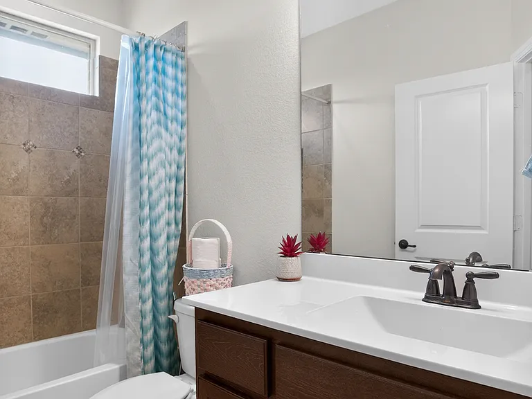3912 Crater Cir — Photo 22