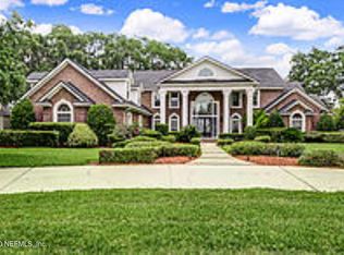 12434 Mandarin Rd, Jacksonville, FL 32223