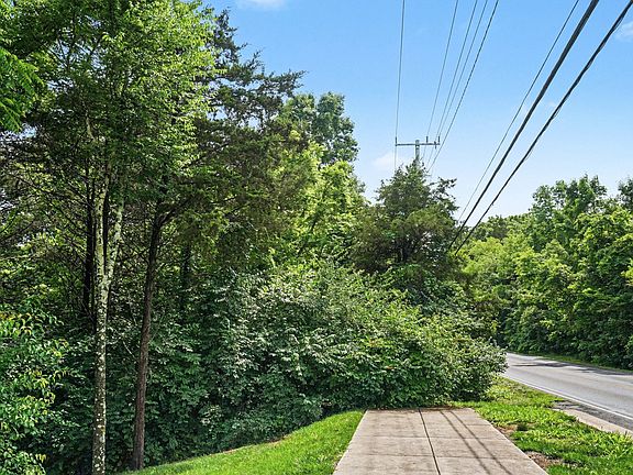 4th image of 5986 Mount View Rd