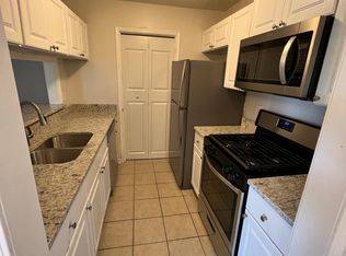 778 Barnes Mill Trce #778, Marietta, GA 30062