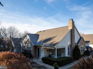 115 Butterwycke Pl, Souderton, PA 18964