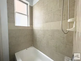 Rented by Highline Residential