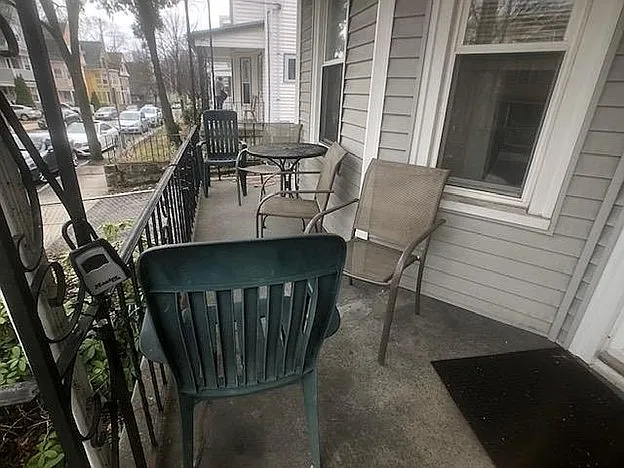 28 Rogers Ave #1 — Photo 13