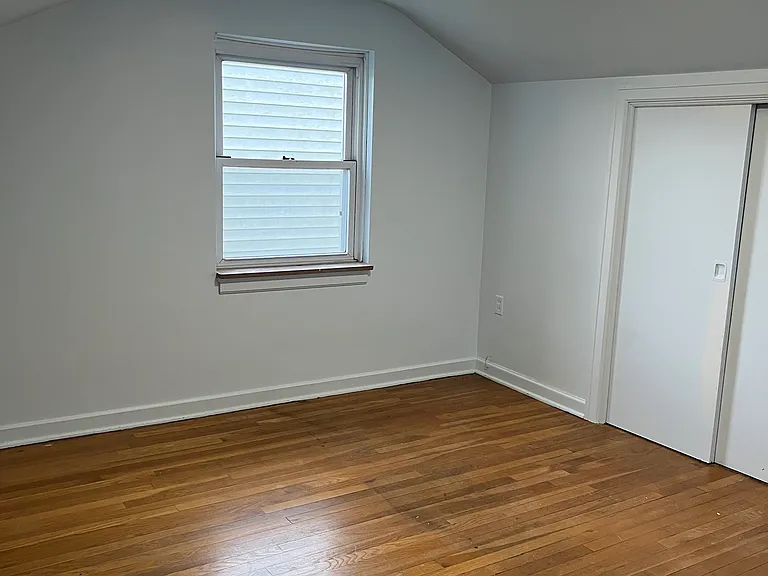 second floor room 1