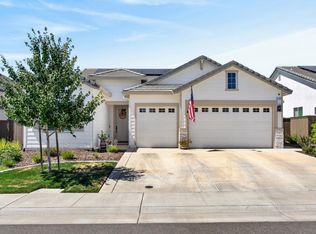 4157 Creek Bank Ct, Rocklin, CA 95765