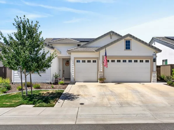 4157 Creek Bank Ct, Rocklin, CA 95765