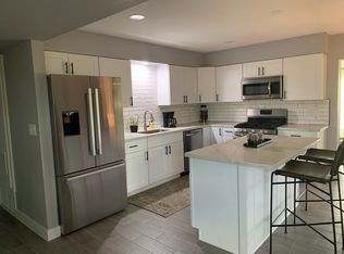 10801 W El Dorado Dr, Sun City, AZ 85351