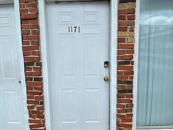 4th image of 1171 Grand Terrace Ct #1171