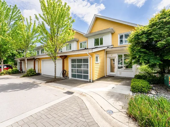 3187 E Kent Ave N, Vancouver, BC V5S 2L7