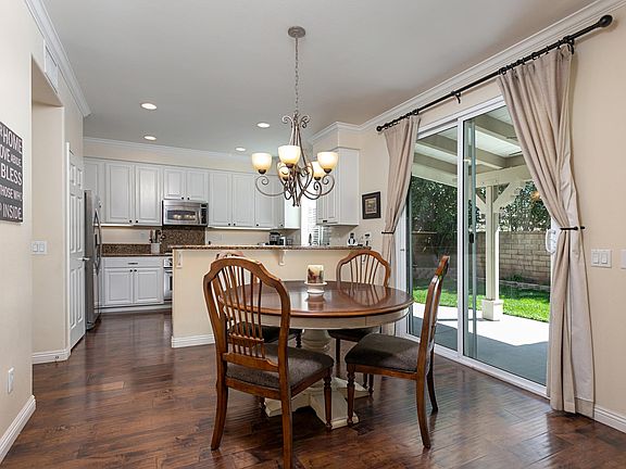 5th image of 27633 Olive Mill Ct