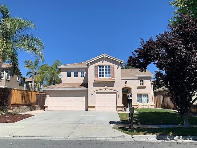 1st image of 1551 Sunrise Dr