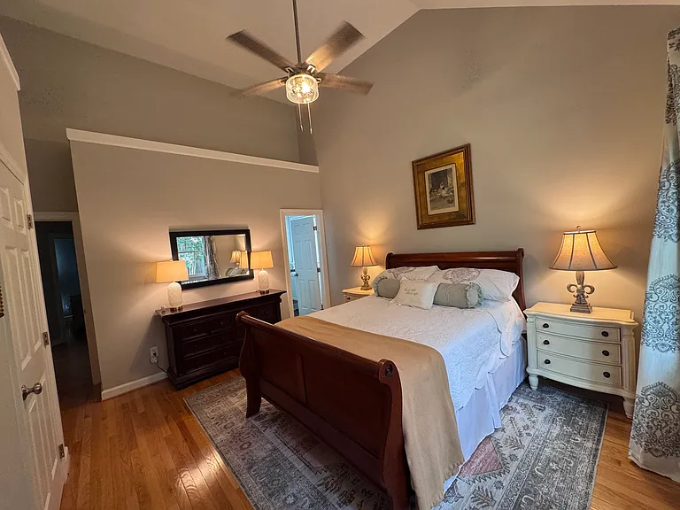 115 Tracey Creek Ct — Photo 3
