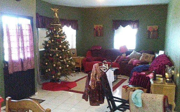 4th image of 2905 Elena St