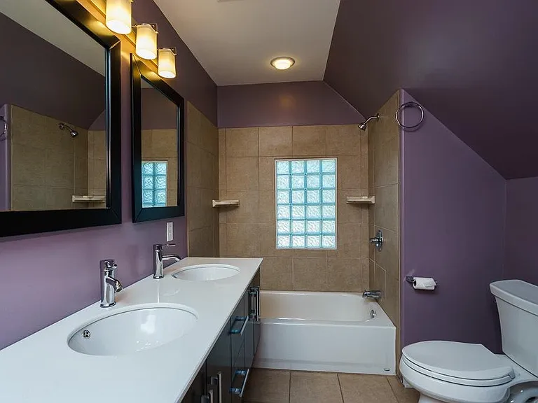 3302 Vinton St — Photo 24