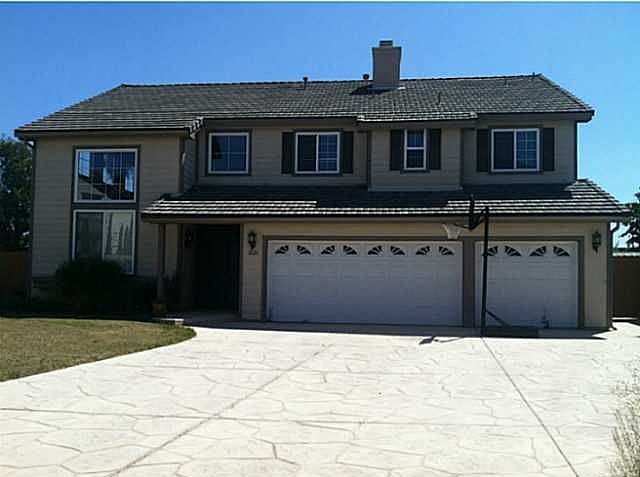 1st image of 1626 Steeplechase Pl