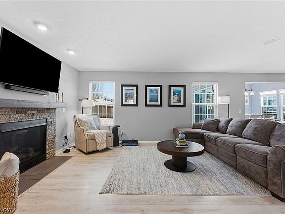 5th image of 5519 Catmere Dr