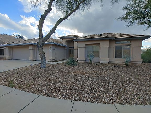 3rd image of 11121 N Tapestry Dr