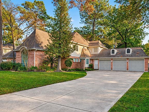 3rd image of 9411 Fenchurch Dr