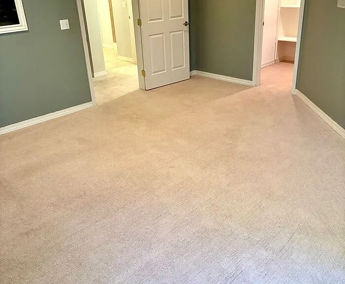 5550 Corbett Dr #A3 — Photo 23