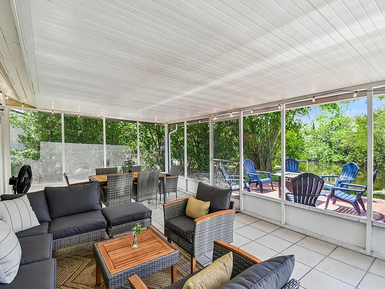 8611 Driftwood Dr — Photo 54