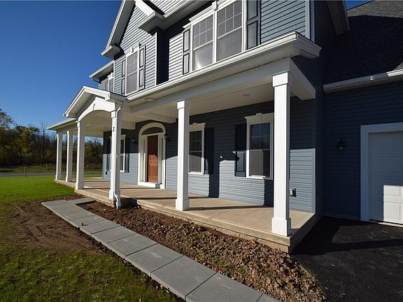 2nd image of 58 Christina Dr