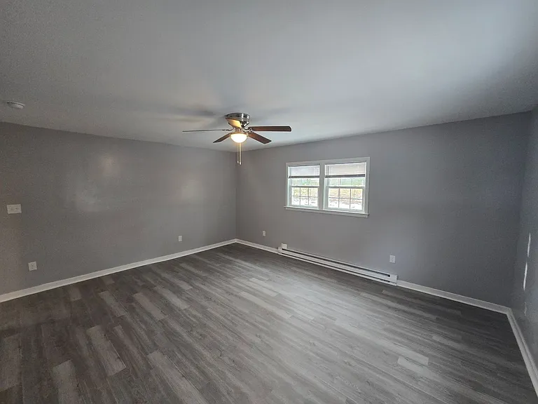 13184 Longevity Rd — Photo 24