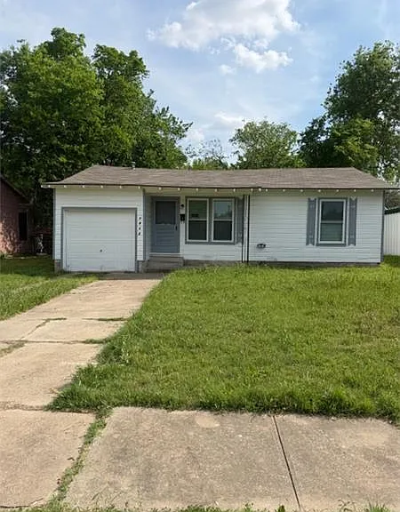1913 Jeran Dr — Photo 1