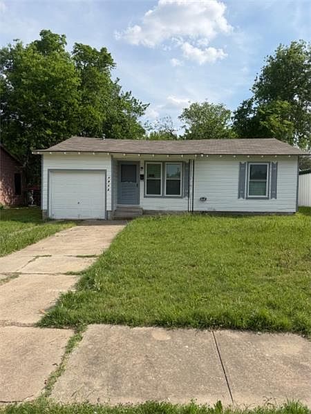 1st image of 1913 Jeran Dr