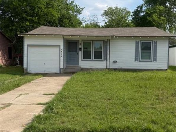 1913 Jeran Dr