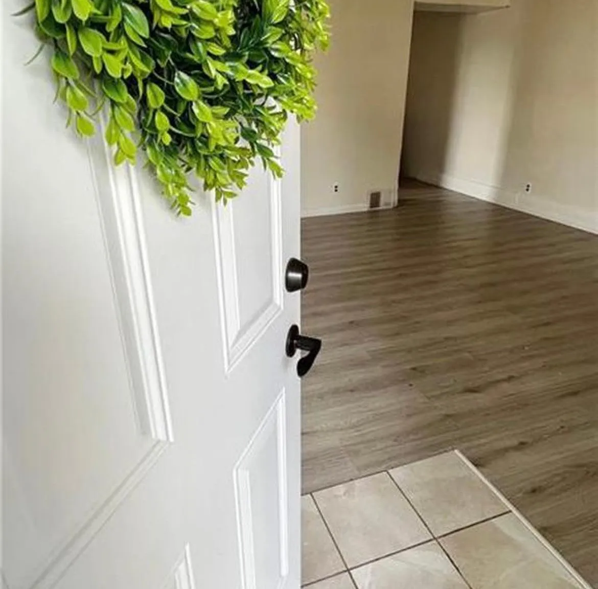 413 Vine St — Photo 2