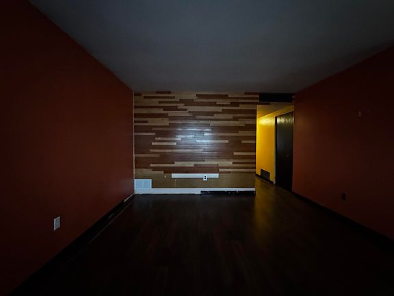 2nd image of 19606 Opal St