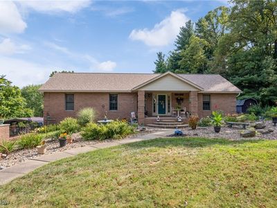 2802 Rexdale St SW, Canton, OH, 44706