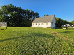 9147 State Route 96, Interlaken, NY 14847