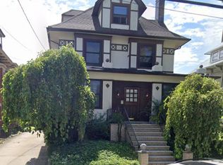 27-29 Fulton St #3, Weehawken, NJ 07086