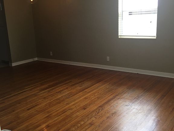 3rd image of 6022 Lee St NE