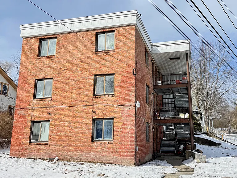 6631 Chester Ave #4 — Photo 6