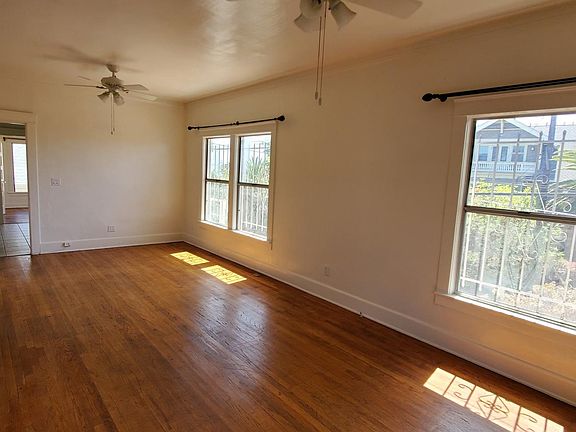 5th image of 602 Belmont Ave #Karpyt7yu