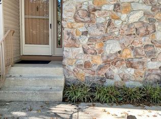 122 Chanticleer Cherry, Cherry Hill, NJ 08003