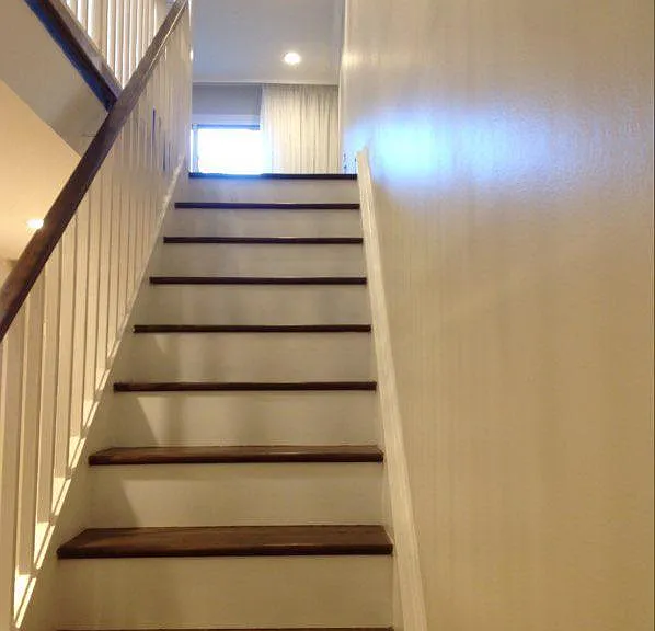 759 Delaware Ave SW #179 — Photo 12