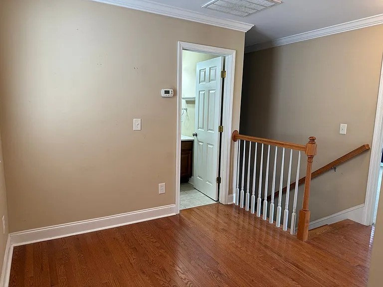 10 Charleston Ct — Photo 19