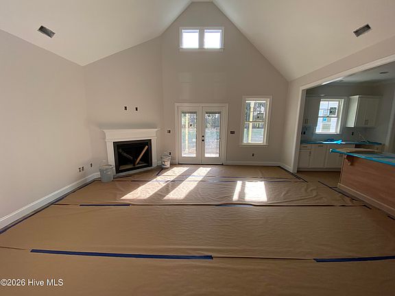 4th image of 86 Rabbit Run Drive