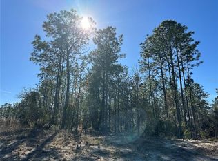 SW 87th St #21, Dunnellon, FL 34432