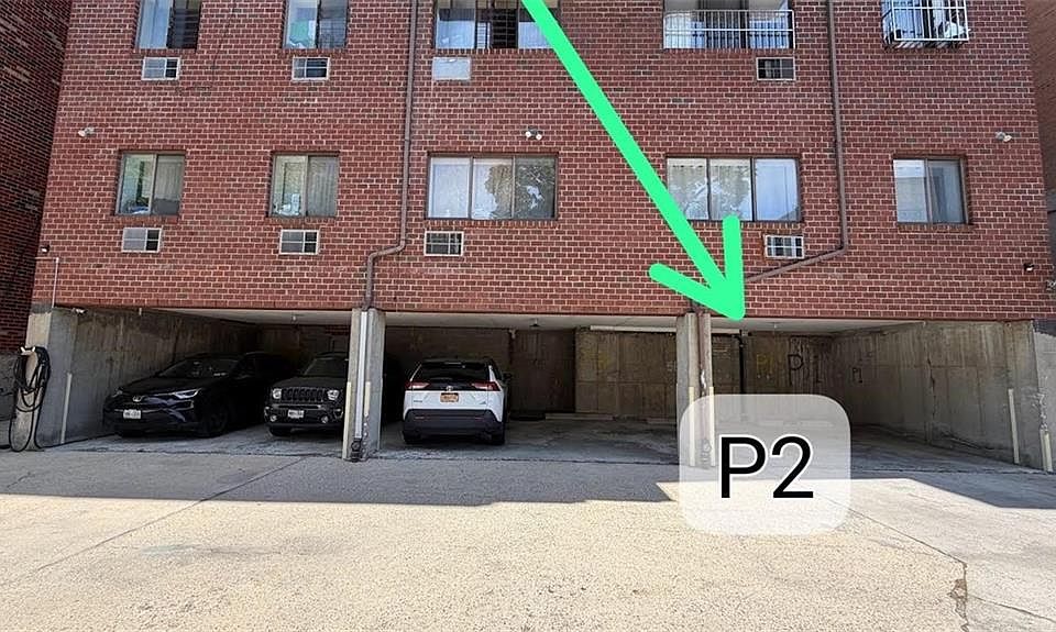 1st image of 4158 71st St