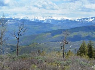 82 Jacksons Path, Edwards, CO 81632