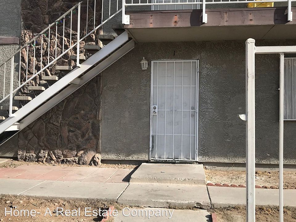 1st image of 4344 Vornsand Dr APT 1