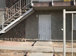 4344 Vornsand Dr APT 1, Las Vegas, NV 89115